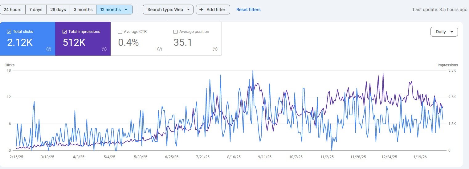 c6fb29d8-cfe1-4b60-95c7-18cb598eb1c0